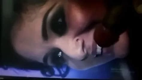 Bhavana Hot South Indian Mallu Actress Cock Tribute XHamster