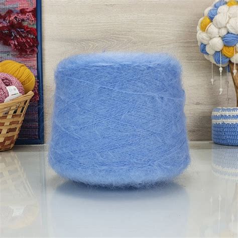 Совместные закупки. Пряжа. | ВКонтакте