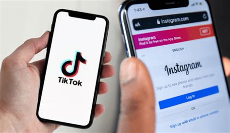 Reiniciar El Algoritmo Cambia Los V Deos Que Te Salen En Tiktok E