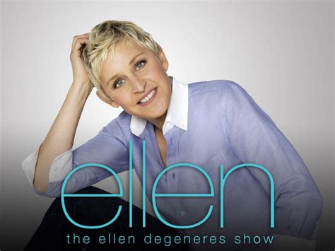 ellen show wallpapers wallpaperscom