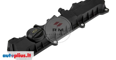 Peugeot 207, OEM CITROËN 0248.L6,/PEUGEOT 0248.L6, 0248.L6, OEM CITROËN ...