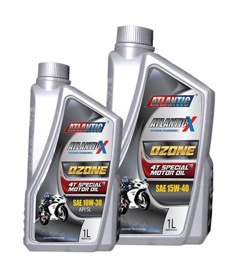 Automotive Lubricants Archives Atlantic Grease And Lubricants Fzc