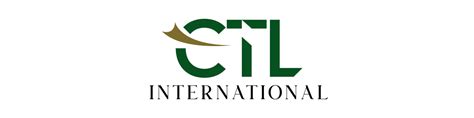 เจ้าหน้าที่ฝ่ายบัญชี - CTL INTERNATIONAL CO.,LTD. งาน หางาน สมัครงาน ...
