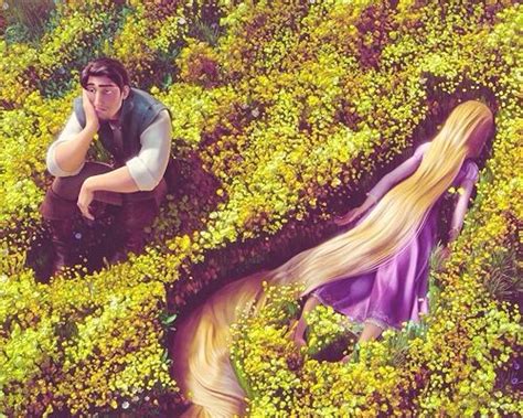 I Am A Despicable Human Being Disney Rapunzel Disney Animation Disney