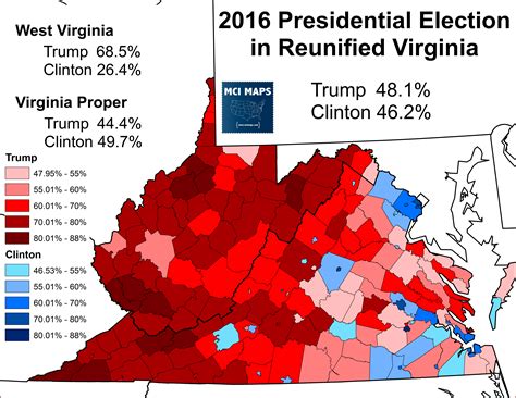 What the removal of mugshots wv data means 2