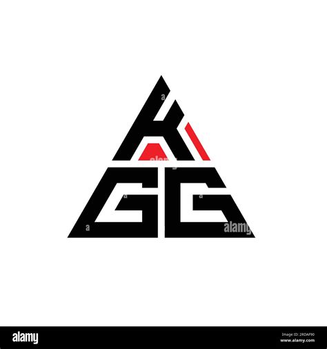 Kgh Font Hi Res Stock Photography And Images Alamy