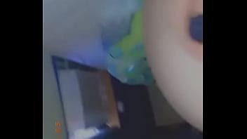 Scooter Jessica Xvideos