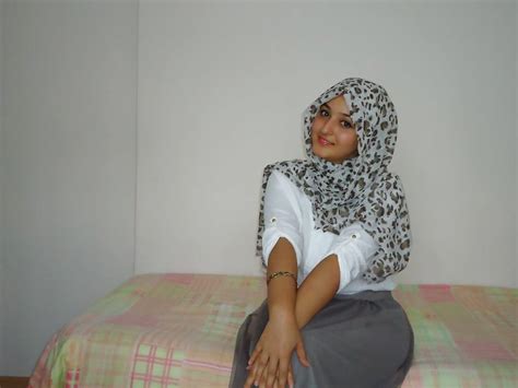 Collection Hijab Turbanli Arab Muslim Burqa Hijab Muslim Arab Porn Sex Vi Erofound