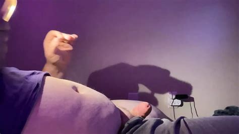 Gay solo gordito la masturbación xHamster