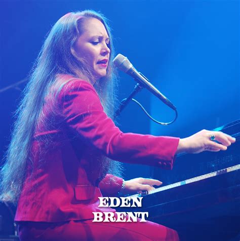 2025 Winter Blues Fest | Central Iowa Blues Society