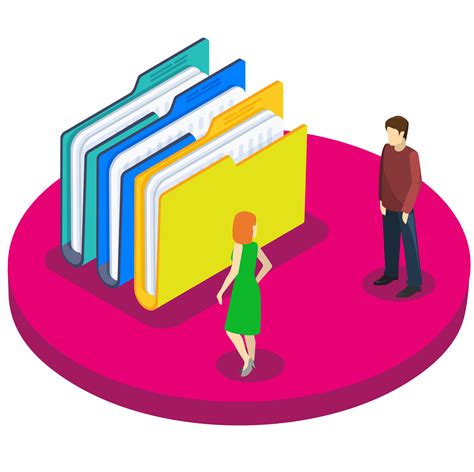 Connected High LTV and Negative equity – DSG Group