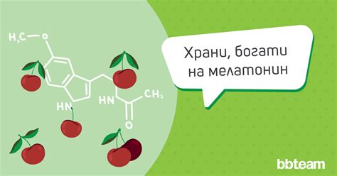Макадамия | BB-Team