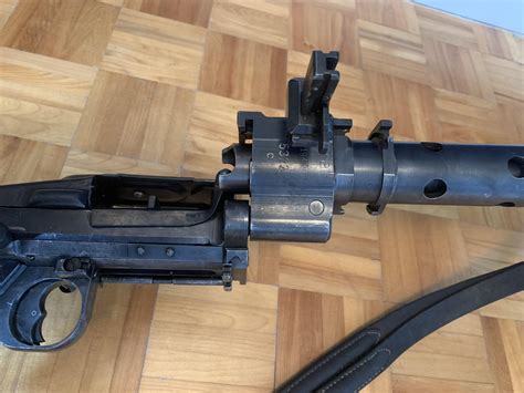 Hello hello thank you for accepting me a fellow member of this group ...