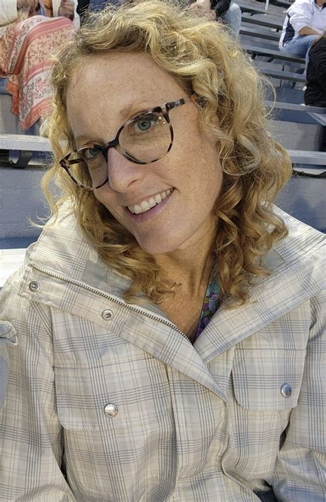 Such A Horny Fuck Toy