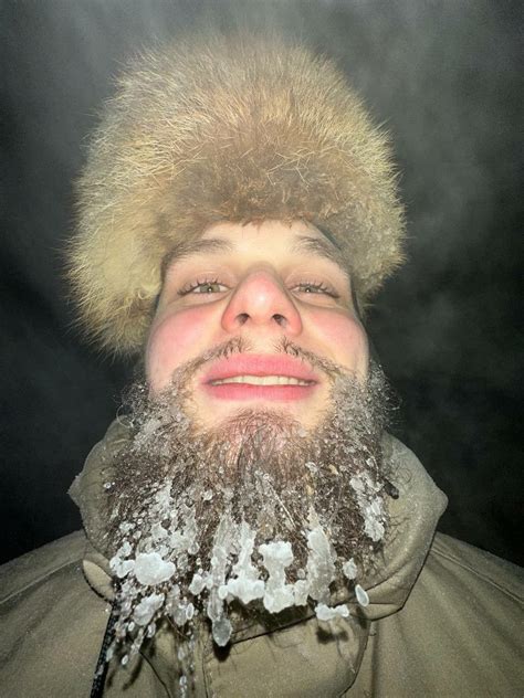 Горилла