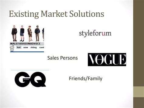 Does My Ass Look Big In This Ppt