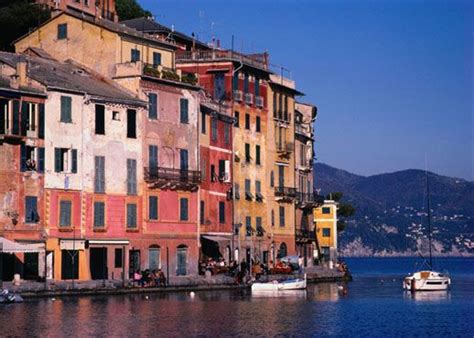 Top 10 Hotels in Portofino, Italy | Hotels.com