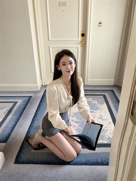 돈x발남 짭수연88 민서 고물상 2 워터마크없는 원본 495236번 야동 검색어 노워터마크 야동코리아 red My XXX Hot Girl