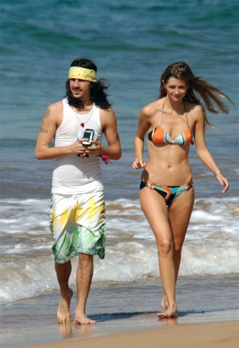 Mischa Barton Nude Photos And LEAKED Porn Scandal Planet