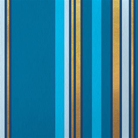 stripes striped background background royalty  stock