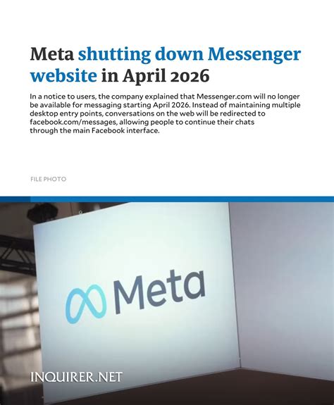 Kphoria animations are being removed from major platforms 11