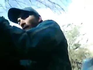 Vídeos porno gay de campesino gratis xHamster