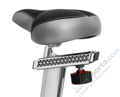 велотренажер Svensson Body Labs Heavy G Upright 🚚 для дома купить в ...