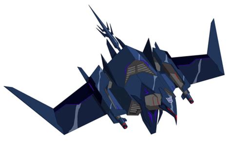 Pin by sam prime on Decepticons soundwave | Fighter jets, Fighter ...