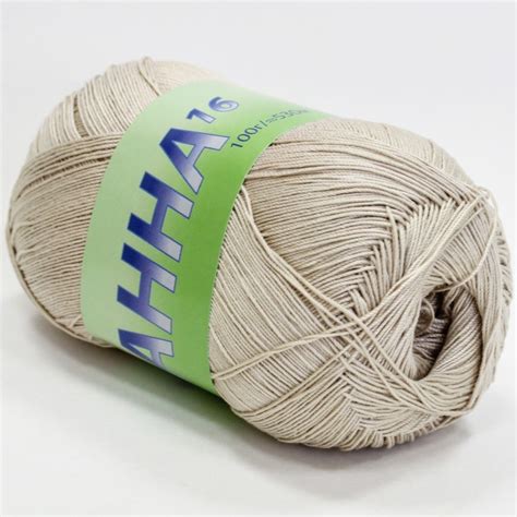 Анна 16 — Каталог