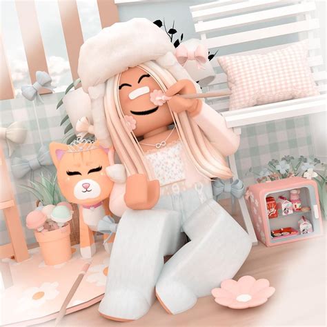 roblox theme ideas  save today roblox roblox pictures roblox