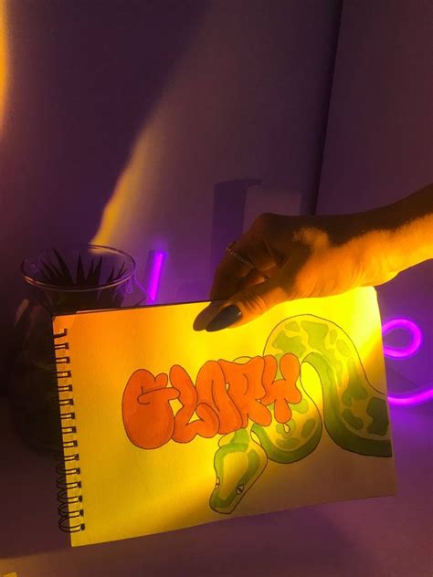 граффити, тэггинг, стрит, скетч, graffiti, tagging, street, sketch ...