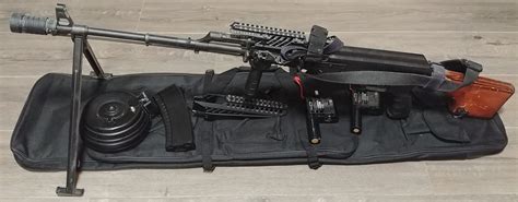 Пулемет.jpg - Просмотр картинки - Хостинг картинок, изображений и ...