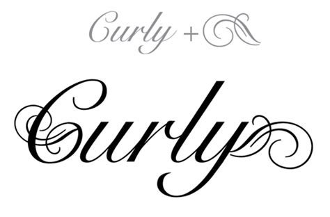 11 Free Swirly Fonts Images Swirly Cursive Fonts Samantha Font Free