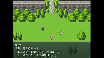 H Rpg Games Aldy S Treasure Hunt El Tesoro En La Torre De La Prisi N Xvideos