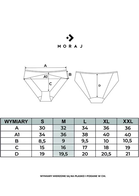 Majtki Figi Damskie Bikini Wyko Czone Koronk Pak Wielokolorowy Sklep Moraj
