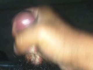 Masturbandome Hasta Venirme Pornhub Gay