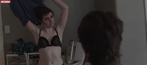 Megan Massie Nude Pics Pagina