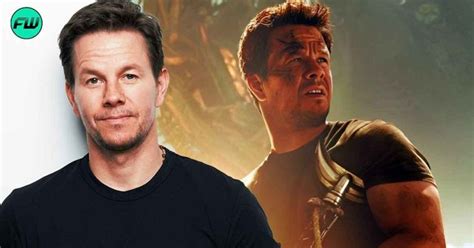 After Making a Whopping $57M, Mark Wahlberg Promised to Return to ...