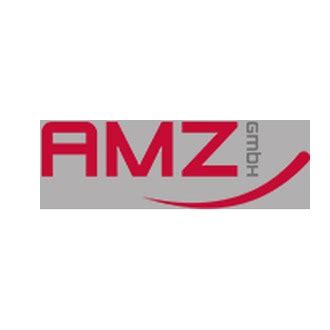 Jobs von AMZ GmbH | NiederbayernJOBS.de