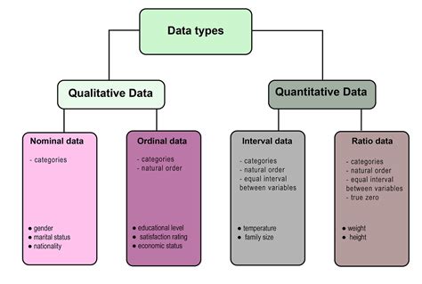 Bioimage Analysis With Python Everything You Need To Know About Bit Depth By