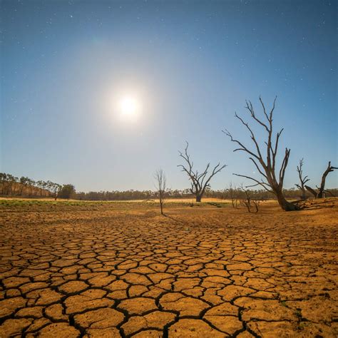 Drought Artofit