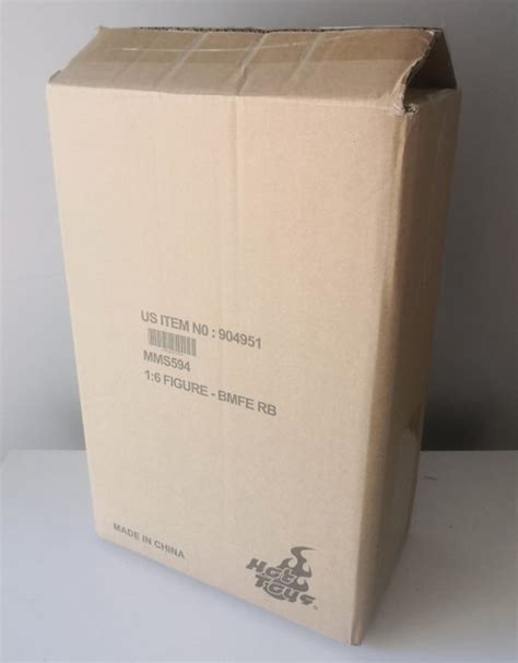 ROBIN Batman Forever Scale Figure MMS HOT TOYS Cawette Jones