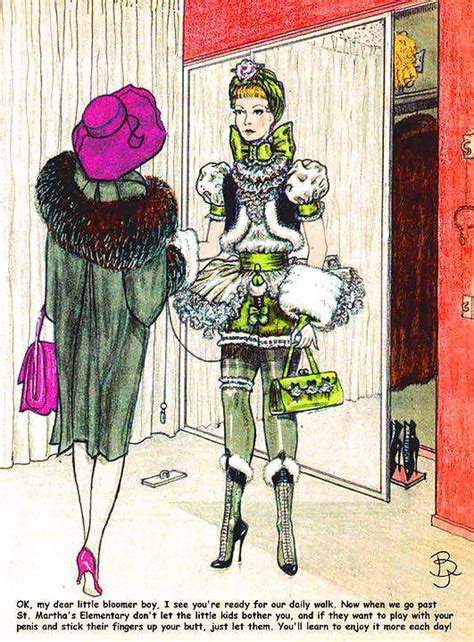 Fem Dom Porn Pictures XXX Photos Sex Images PICTOA