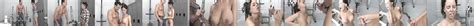 Free Cumblast City Porn Videos Cumblastcity XHamster