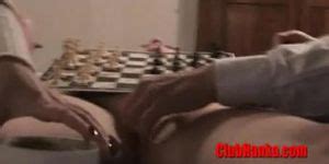 Club Hanka Nude Chess Tnaflix