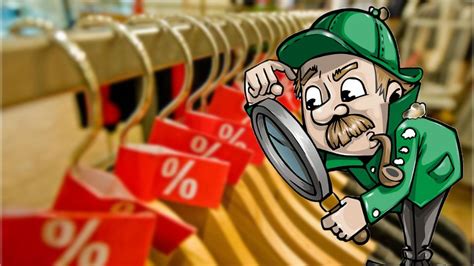 Adiós a los descuentos cuándo termina el Hot Sale La Silla Rota