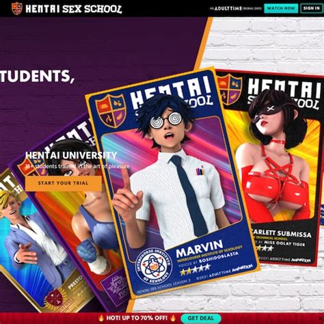 Top 5 Porn Sites To Watch Uncensored Hentai Videos TLoP