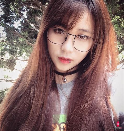 Nh Ng Hot Girl Streamer Game Vi T Nam Xinh H T Ph N Ng I Kh C