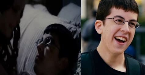 15 historische Sex Geschichten von denen du noch nie gehört hast