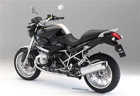 BMW R 1200 R 2014Puissance 110 Ch à 7 500 Tr mn chPoids kg fiche